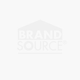 445bcc99-6d40-42b9-9836-4225c15418c5.mp4